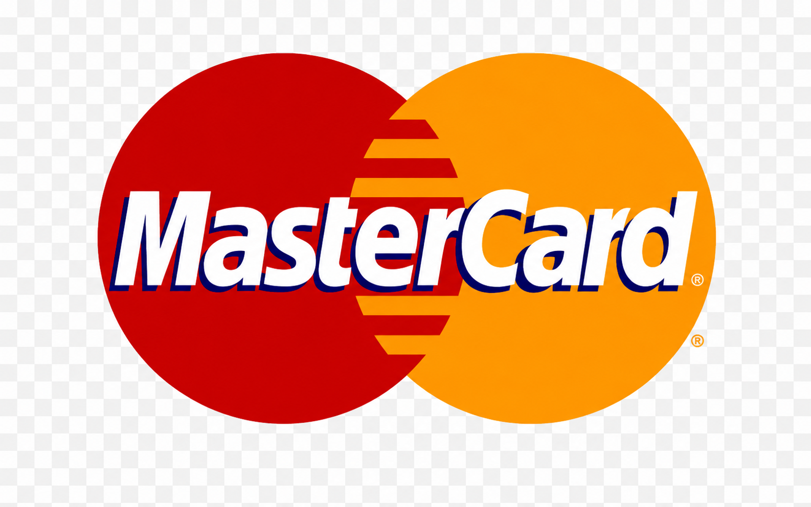 Mastercard