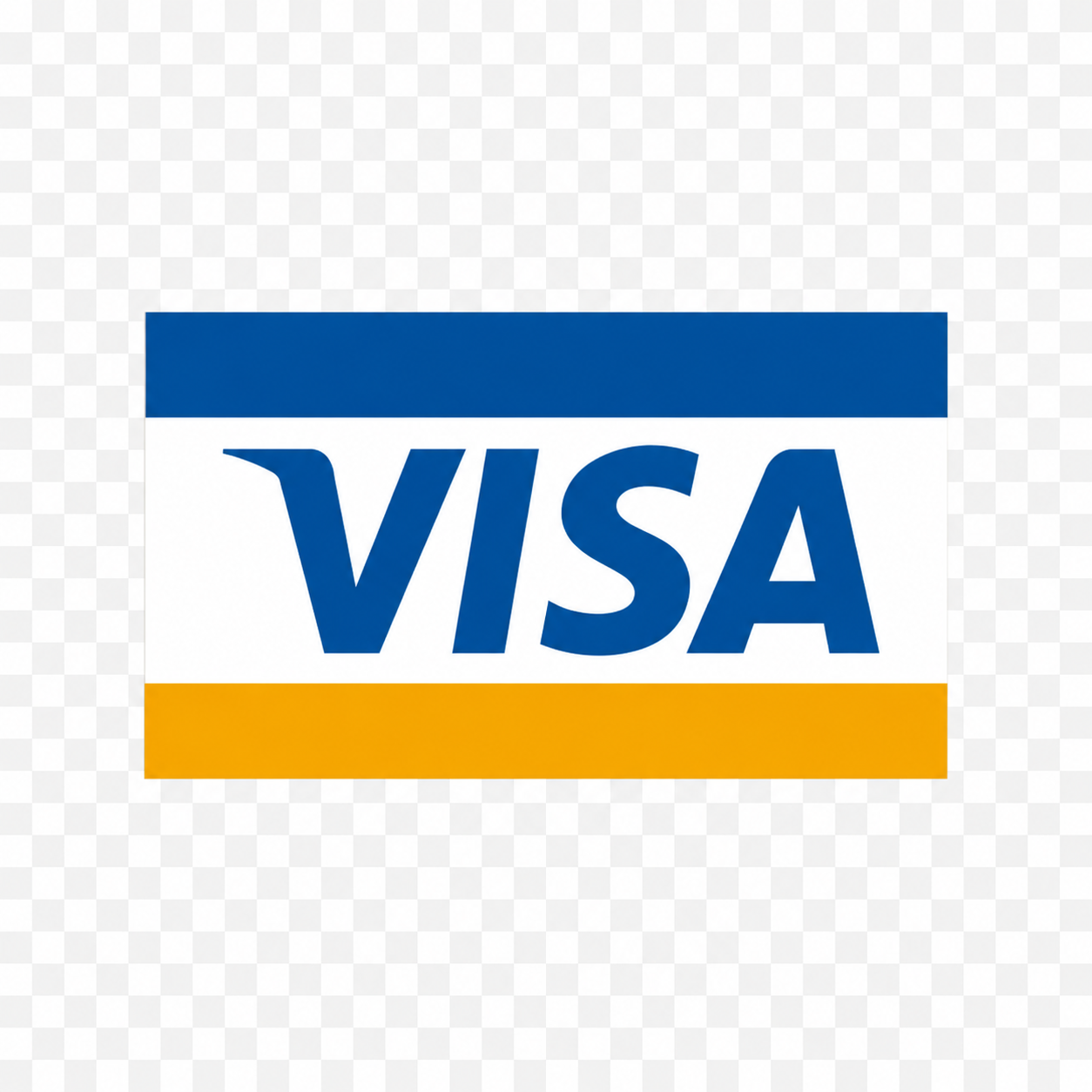 Visa