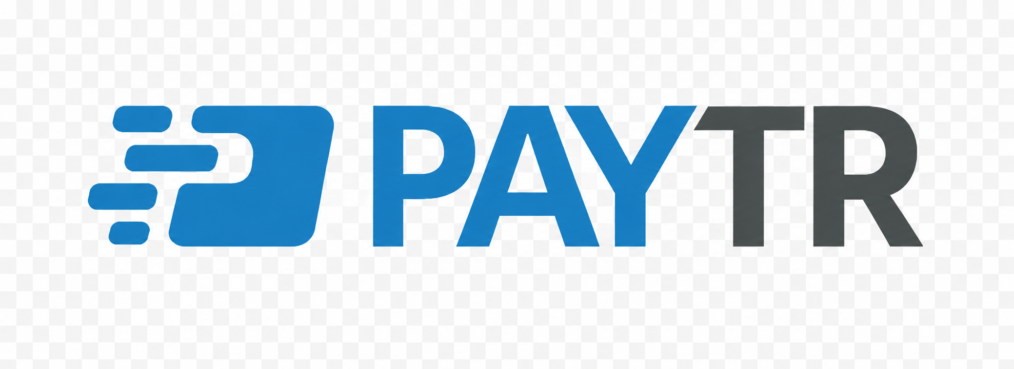 PayTR
