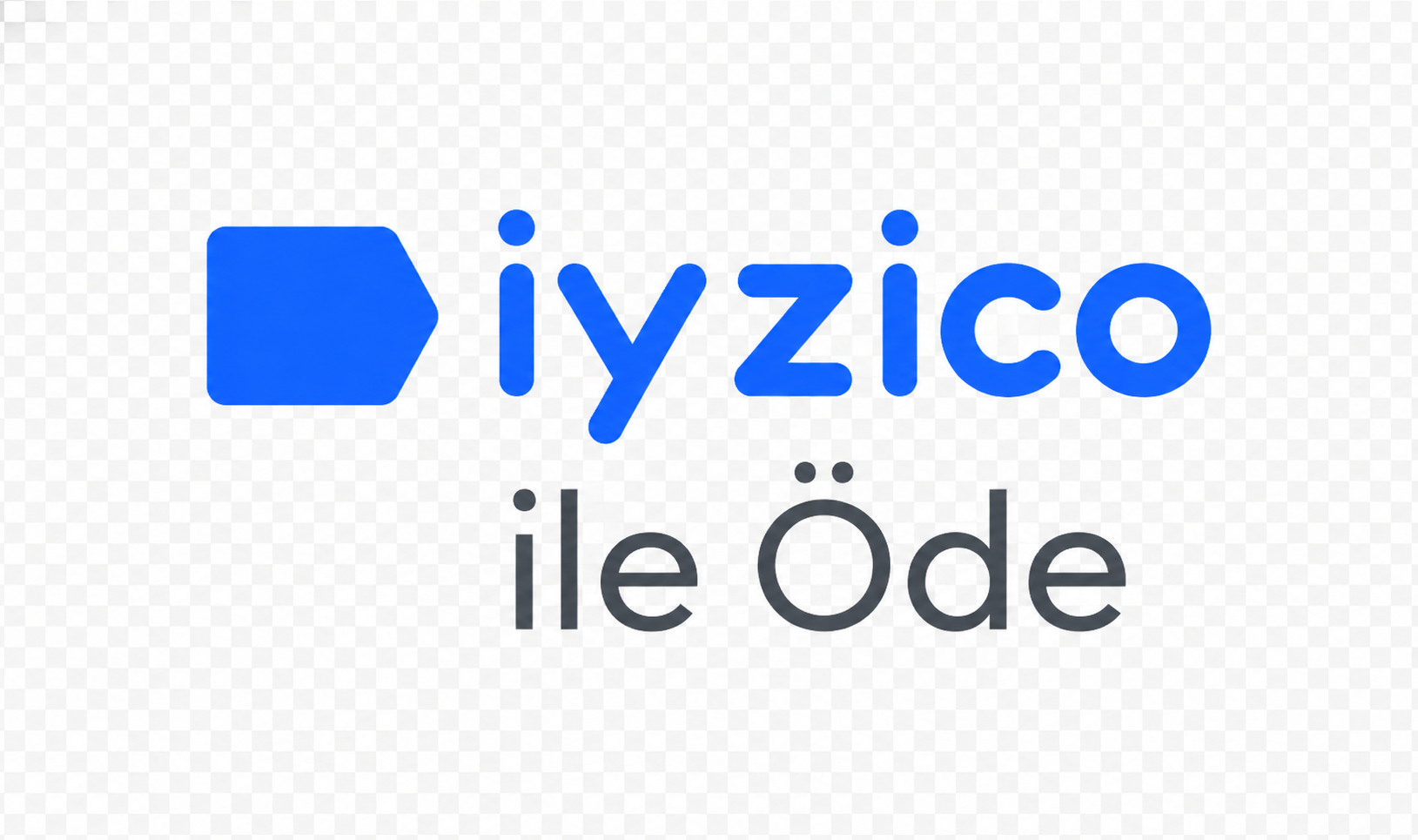 iyzico