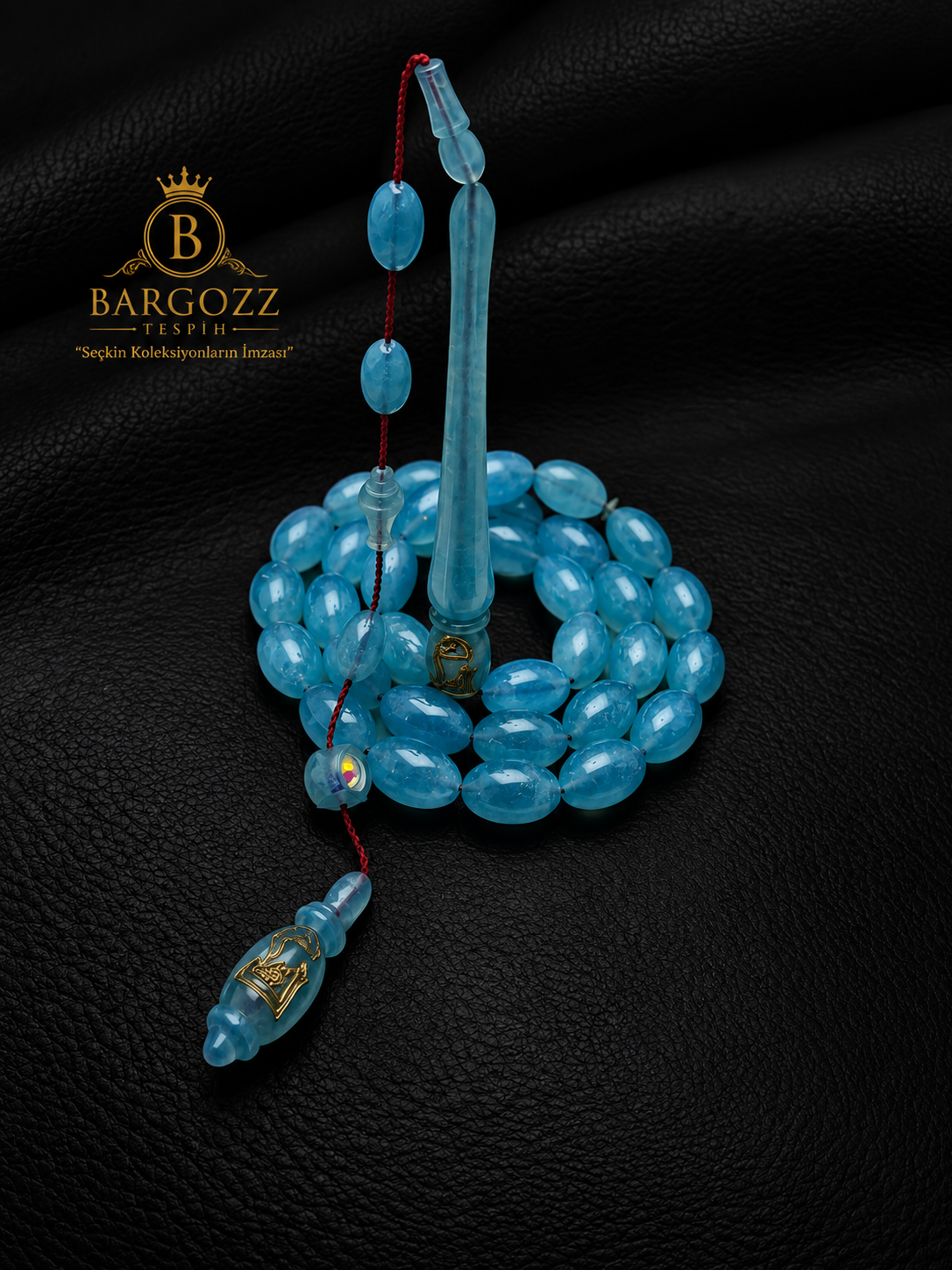 Belçika Katalin 04