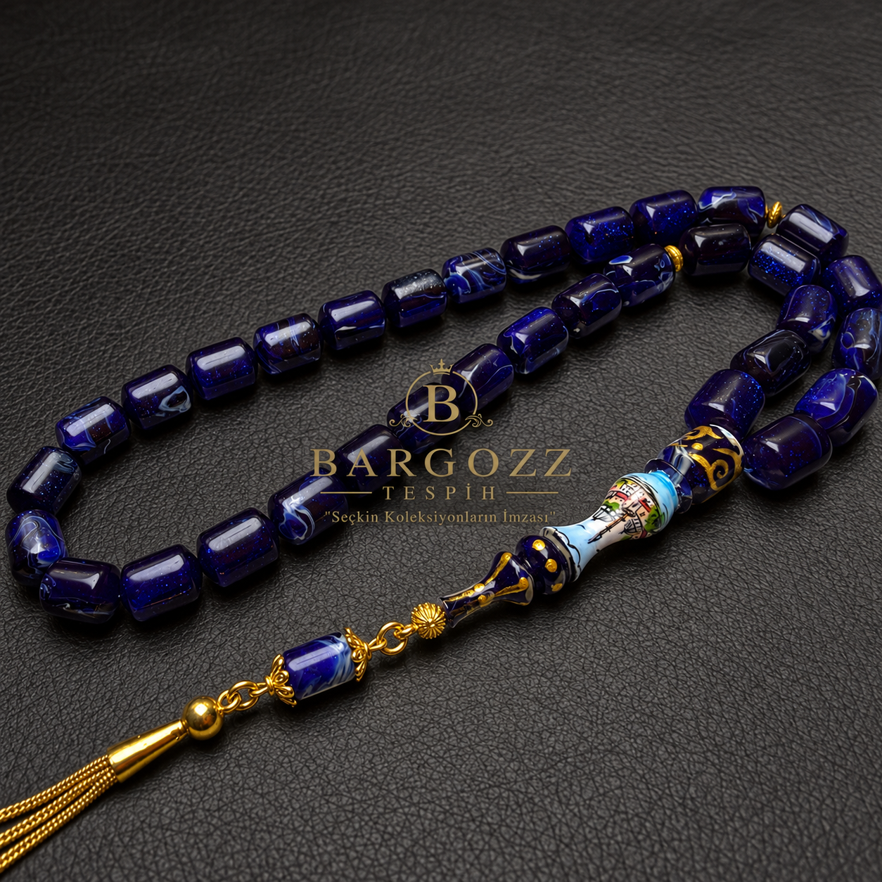 Arya KAMALI Özel Seri 02 görsel 6